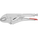 KNIPEX Grip Pliers