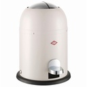 WESCO Mini Master 6 L sand matt