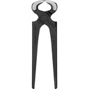 KNIPEX Carpenters' Pincers