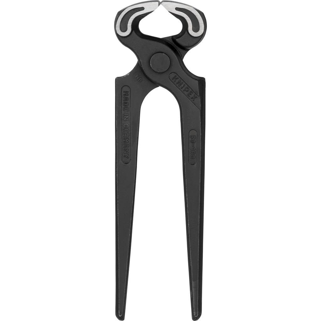 KNIPEX Carpenters' Pincers