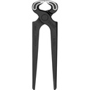 KNIPEX Carpenters' Pincers