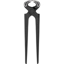 KNIPEX Carpenters' Pincers