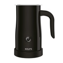 Krups XL 1008 Milk Frother