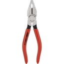 KNIPEX Combination Pliers