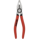 KNIPEX Combination Pliers