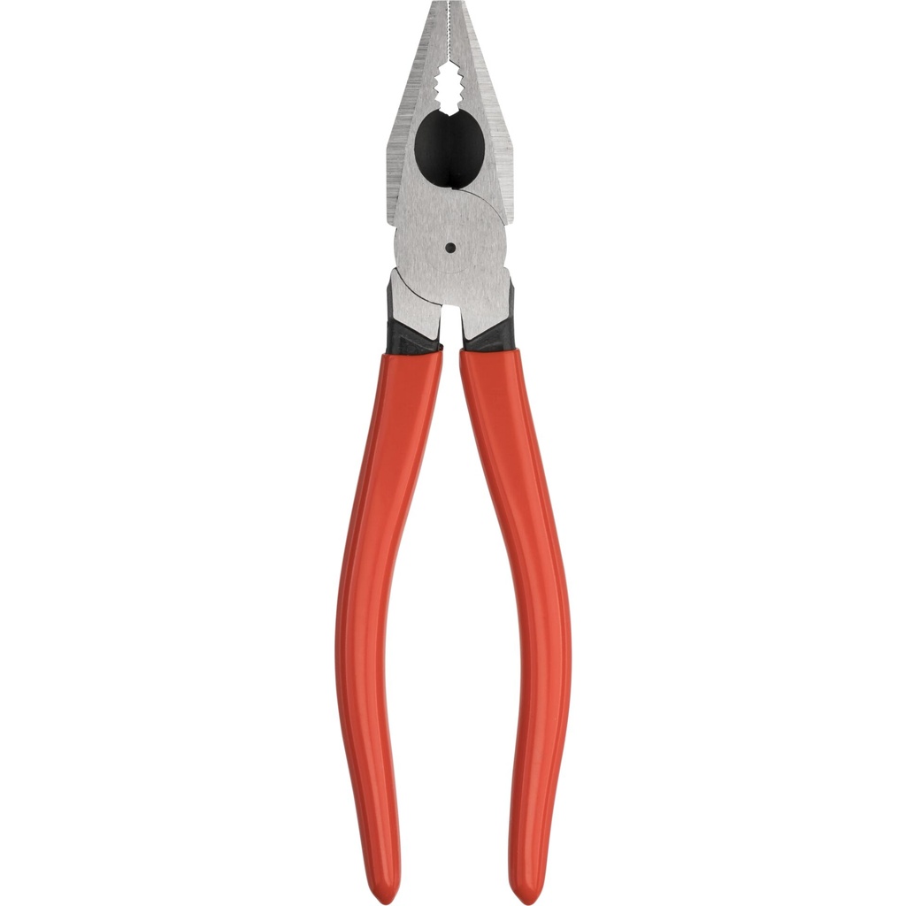 KNIPEX Combination Pliers