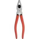 KNIPEX Combination Pliers
