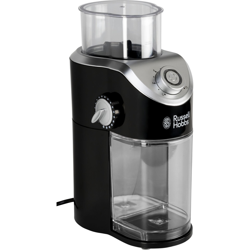 Russell Hobbs 23120-56 Classics Coffee Grinder
