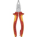 KNIPEX Combination Pliers