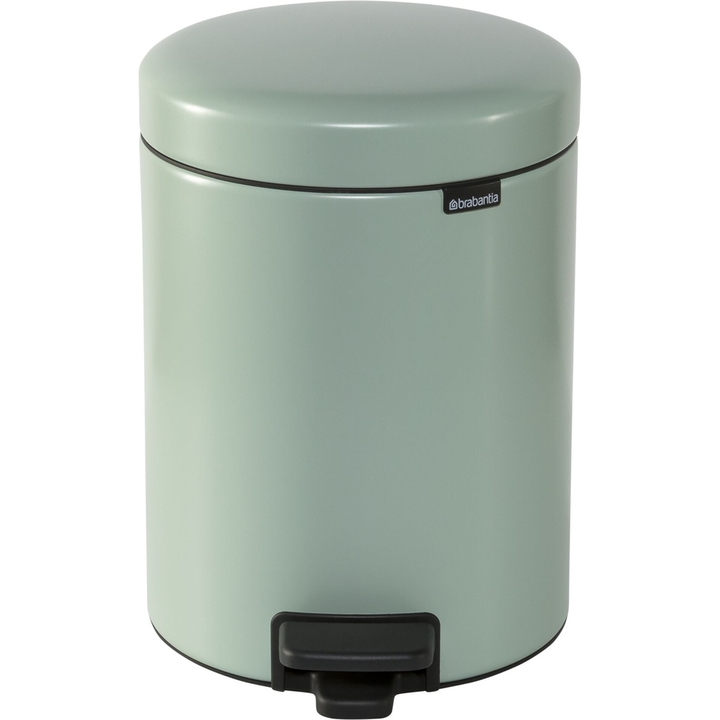 Brabantia Newicon 5 Liter Jade Green