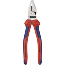 KNIPEX High Leverage Combination Pliers