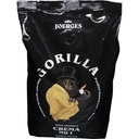 Joerges Gorilla Crema No.1  1 Kg