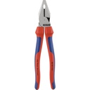 KNIPEX High Leverage Combination Pliers
