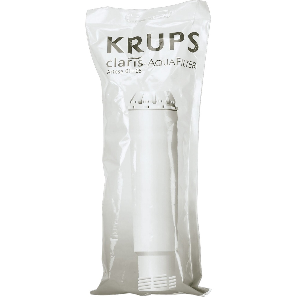 Krups F 088 01 Water Filter
