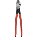 KNIPEX High Leverage Diagonal Cutters
