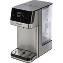 Philips Electr. Heating Water Dispenser with Filter ADD5910M