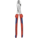 KNIPEX High Leverage Diagonal Cutters