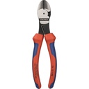 KNIPEX High Leverage Diagonal Cutters