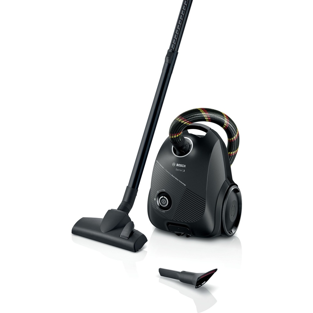 Bosch BGDS2CHAMP
