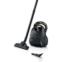 Bosch BGDS2CHAMP