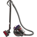 Dyson Big Ball Parquet 2
