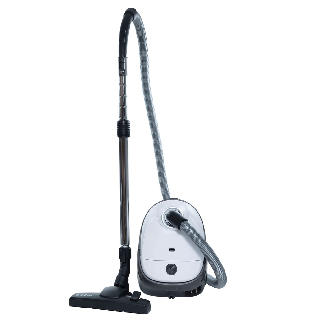 Nilfisk ONE WB10P05A EU