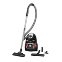 Rowenta RO 3955 Compact Power