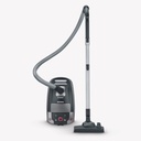 Severin BC 7052