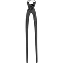 KNIPEX Concreters' Nipper (Fixer's Nipper)