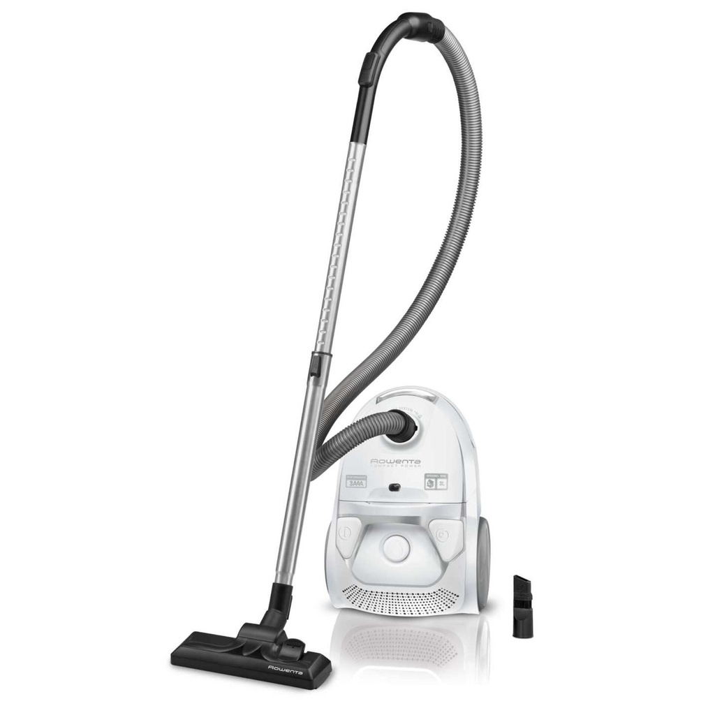 Rowenta RO 3927 Compact Power