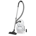 Rowenta RO 3927 Compact Power