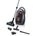 Siemens VSZ7XTRM Z 7.0 grau