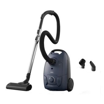 AEG AB51C1DB Clean 5000