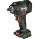 Metabo SSW 18 LTX 550 BL Akku-Schlagschrauber