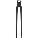 KNIPEX Concreters' Nipper (Fixer's Nipper)