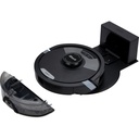 Shark Matrix Plus 2-in-1 Saug-/Wischroboter