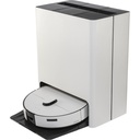 Samsung VR7MD96B14G/WD BESPOKE Jet Bot Combo Steam