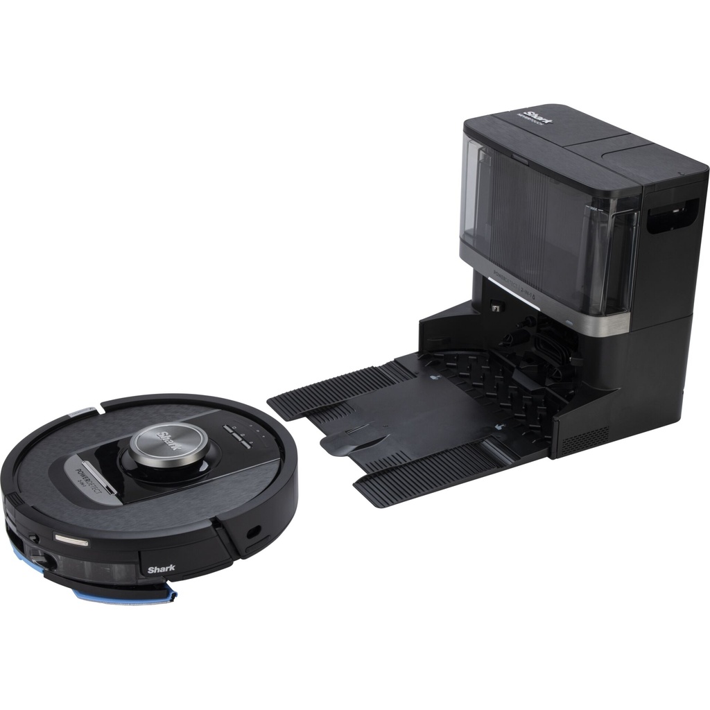 Shark RV2800YEEU Saug- und Wischroboter
