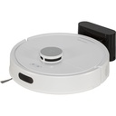 Roborock Q7 BF white