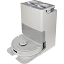Roborock Qrevo 5AE white