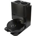 Roborock Qrevo 5AE black