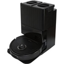 Roborock QRevo MaxV-black