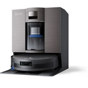 ECOVACS DEEBOT X11 OMNICYCLONE Saug-Wischroboter