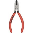 KNIPEX Diagonal Cutter