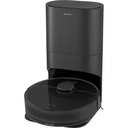 Dreame D10s Plus