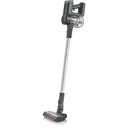 Severin HV 7968 Hand- und Stielsauger