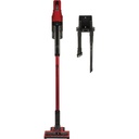 Einhell TE-SV 18 Li solo Cordl. Handstick Vaccum Cleaner