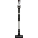 Bosch BBS 711 W Unlimited Series 7