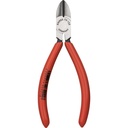 KNIPEX Diagonal Cutter