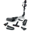 Bosch BSS 711W Unlimited 7 white